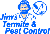 Jim's Termite and Pest Control Tweed Heads, NSW